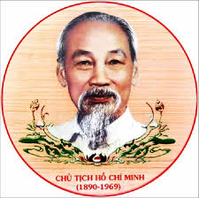 Kết quả hình ảnh cho anh bac