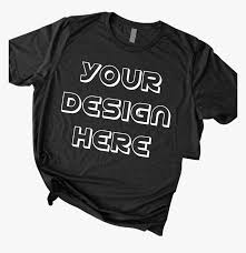 Over 1600 individual high res mockups for men, women and children featuring bella canvas, gildan and next level models in different styles and for all seasons. Mega Bundle 16 Mockups Bella Canvas 3001 Unisex Tshirt Active Shirt Hd Png Download Transparent Png Image Pngitem