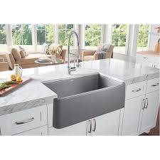 blanco silgranit granite composite sink