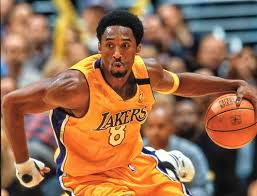 Скачивай и слушай tyga young kobe и tyga young kobe 2014 на zvooq.online! Kobe Bryant S S Pore Visit Was One Of Many Reasons Why He Was A Role Model On Off The Court Nestia