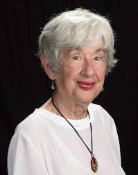 Sara Burroughs Obituary (1939