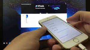 It is promoted as the best solution for . Icloud Unlock Xtools Ultimate Version Download