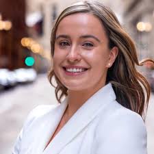 Alexandra Lewkowicz,...