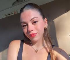 Elif Sevinç kimdir, kaç yaşında, nereli, boyu ve kilosu?