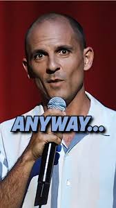 When You Asked Dad "What's For Dinner?" #dadjokes #dadlife #dads #daddinner  #tomatosauce #carlbarron