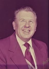 Manuel Clayton's Instagram, Twitter & Facebook