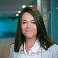 To Curb Climate Change, Efforts Must be Multiplied