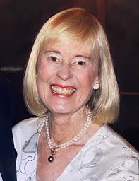 Obituary information for Nancy Marie Schelkopf