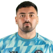 Jugadores antiguos :: ceroacero.es