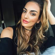 The Top 40 Influencers You Need to Know in 2018