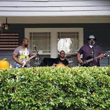 Third, the price was competitive and reasonable. Dixie Glasshoppers Inc Home Facebook