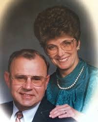 Sandra Lee (Bower) Shaeffer Obituary December 20, 2016