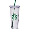 Branded reusable coffee cups from goreusable. Https Encrypted Tbn0 Gstatic Com Images Q Tbn And9gcrnjjang6jtpqlp0mlgql8swdwdjd9pyszfor4f8p6u2dodqoyw Usqp Cau