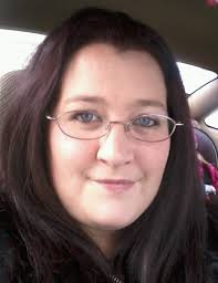 Obituary information for Andrea Danielle Webber