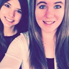 Phenom (@YouarenotPhenom)