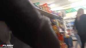 Free Wang Out In Store 48 Porn Video HD