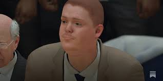 Breaking News: Crestmont Arcane Hire Michael Stauffer as First Head Coach