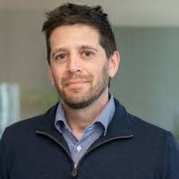 Author Info for Foley Hoag LLP