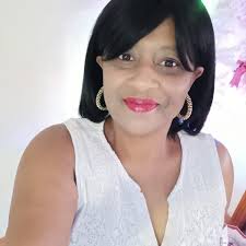 DOGE's website indicates it is also cutting funding to Alabama's mental  health department, though the details of those cuts, however, are unclear.