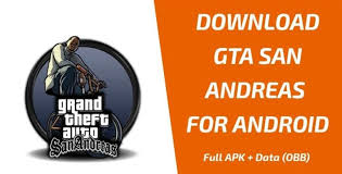 San andreas mod apk (çok para) 2,00. Download Gta San Andreas Mod Apk Hacked For Android Ios Pc 2021