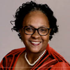 Montgomery Serves Awards