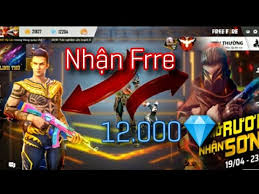 Shop the blue denim cropped garena free fire alvaro jacket. HÆ°á»›ng Dáº«n Nháº­n Bá»™ Thá»§y Tinh Vs Pha 12 000 Cho Bá»™ SÆ¡n Tinh Binh Loáº¡n Vien Freefire Nam Láº§y Youtube
