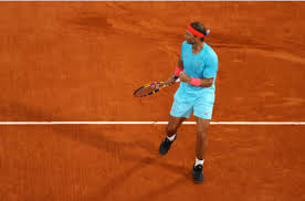 Career statistics, history and tennis news. Atp Barcelona Open Day 3 Predictions Including Ivashka Vs Nadal