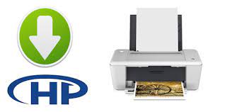 Download the latest drivers, firmware, and software for your hp deskjet 1010 printer.this is hp's official website that will help automatically detect and download the correct drivers free of cost for your hp computing and printing products for windows and mac operating system. ØªØ­Ù…ÙŠÙ„ ØªØ¹Ø±ÙŠÙ Hp Deskjet 1010 Ø¨Ø±Ø§Ù…Ø¬ Ø·Ø§Ø¨Ø¹Ø© Ø³ÙƒØ§Ù†Ø± ØªØ­Ø¯ÙŠØ«