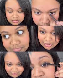 Photo posted by Aya Hussein (@yoyoa7368)