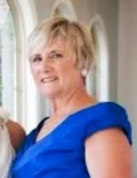 Obituary information for Peggy Sue Richbourg Lane