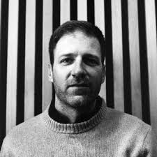 Blue Earth Alliance (@blueearthphoto)