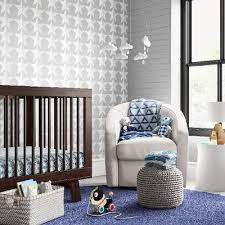 Noahas soft area rugs for bedroom living room shaggy patterned fluffy carpets for nursery baby rooms silky smooth fuzzy kids play mats christmas home decor rug, 5ft x 8ft, teal blue 4.3 out of 5 stars 466 Boy Nursery Ideas Baby Boy Room Target