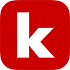 Kicker® marine is designed around two principles; Produktubersicht