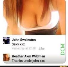 Swainston memes. Best Collection of funny Swainston pictures on iFunny