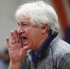 The Notre Dame difference...