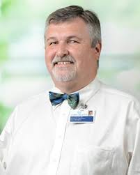 Dr. Janice L. Bacon, MD