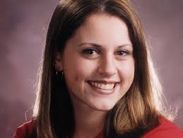 Who killed Jody? How Michigan's justice system is grappling with the opioid  crisis