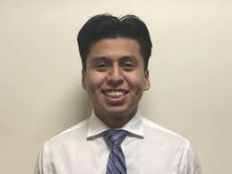 The Middlebury Off-Campus Project