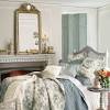 Wayfair offers thousands of design ideas for every room in every style. 1