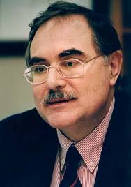 Documento Marco_Consejo Social de Granada.qxd