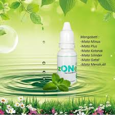 Banyak yang menyepelekannya, ternyata daun dan bunga kitolod ampuh mengatasi berbagai keluhan kesehatan. Jual Obat Mata Minus Herbal Ekstrak Bunga Kitolod Di Lapak Konveksi Tas Safaprost Bukalapak