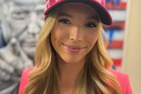 Meet Jeffrey Sprecher, Kelly Loeffler's billionaire husband: Trump's head  of small business administration met the Porsche-loving stock exchange  mogul when she worked at his company ICE