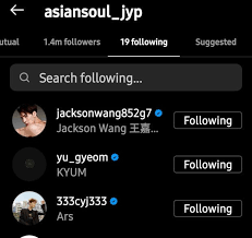 The track comes with a music video that shows the band hanging out in . The President Of Jyp And Got7 Members Unfollowed Each Other Before The Contract Expires Kbizoom