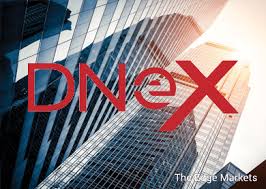Bhd., dagang nexchange bhd., dagang net technologies sdn. Dnex Shareholders Concerned Rm1 50 Per Share For Dagang Net Too High The Edge Markets