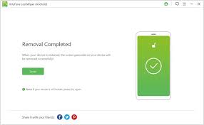 Forgot security screen lock pattern or password pin protections problems . I Forgot My Pin On My Moto G 3rd Gen How Can I Reset It Quora
