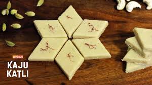 Ideas or thali recipes lunch recipes masala recipes no onion no garlic paneer recipes paratha recipes pickle recipes product review pulao recipes raita recipes rasam recipes recipes collection rice recipes roti recipes salad recipes sambar recipes sandwich recipes sauce and dips side dish. Desserts Home Cooking 21frames In