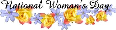 On august 9, 2021 we get to celebrate national women's day. 2021 Happy National Women S Day South Africa Quotes Wishes Sms Whatsapp Status Dp Images