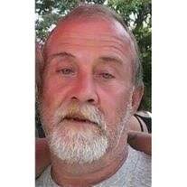 Richard William Morton Obituary