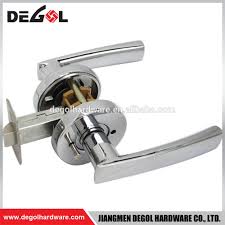 ✓ pengiriman cepat ✓ pembayaran 100% aman. Pegangan Pintu Dua Tanpa Kunci Pegangan Pintu Kamar Mandi Bagian Kunci Buy Handle Pintu Kunci Handle Pintu Kunci Set Kunci Pintu Jenis Product On Alibaba Com