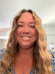 What have you all crafted together to keep bears out of your dumpsters?!